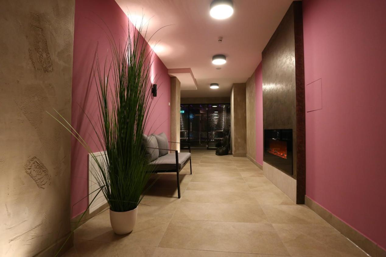 Parkhotel Forsthaus Tharandt Exterior foto